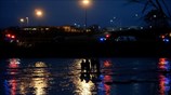 Περνώντας τα σύνορα του Μεξικό με τις ΗΠΑ