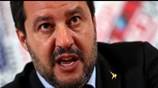Ιταλία: Νίκη της κεντροδεξιάς στις τοπικές εκλογές