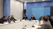 Κυρ. Μητσοτάκης: Στα όριά του το δημόσιο σύστημα Υγείας