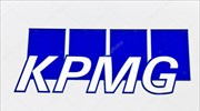 22ο Συμπόσιο Ανθρώπινου Δυναμικού:Το μέλλον της εργασίας είναι προσωποποιημένο και με ανθρωπιστικό χαρακτήρα