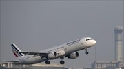 Ηράκλειο – Μασσαλία με Air France