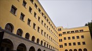 ΔΙΣ: Στην επιτροπή διαλόγου το σχέδιο Συμφωνίας Πολιτείας-Εκκλησίας