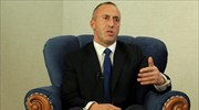 Κόσοβο: Παραμένουν σε ισχύ οι δασμοί κατά Σερβίας