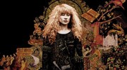 Loreena McKennitt: Η Καναδή «νεράιδα» της μουσικής σε Αθήνα και Θεσσαλονίκη