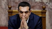 Handelsblatt: Προεκλογικά δώρα αντί μεταρρυθμίσεων