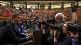 Εκλογές αναμένεται να προκηρύξει ο Ισπανός πρωθυπουργός