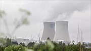Η Ισπανία σχεδιάζει να κλείσει όλους τους πυρηνικούς σταθμούς έως το 2035