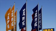 Ikea: Εξετάζει online πλατφόρμα, όπου θα διαθέτει και έπιπλα ανταγωνιστών