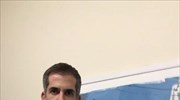 Διάλογος Κώστα Μπακογιάννη με πολίτες μέσω Instagram
