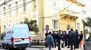 Κρήτη: Σήμερα η απόφαση του δικαστηρίου για την απαγωγή Λεμπιδάκη