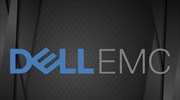Η  Dell EMC επεκτείνει τις δυνατότητες προστασίας δεδομένων, για να βοηθήσει τους πελάτες να προστατεύουν και να διαχειρίζονται τα δεδομένα