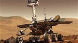 Τέλος εποχής για το Opportunity στον Άρη