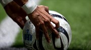 Super League: Ο Γερμανός Στίλερ διαιτητής του ντέρμπι