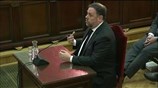 Ισπανία: Η ώρα του Οριόλ Ζουνκέρας