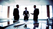PwC: Οι ελληνικές επιχειρήσεις προσέλκυσαν 5,5 δισ. το 2018