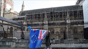 Guardian: To Brexit έχει κοστίσει στη Βρετανία τουλάχιστον 80 δισ. λίρες