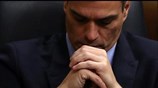 Ισπανία: Αντίστροφη μέτρηση για την προκήρυξη εκλογών