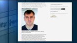 Ο τρίτος ύποπτος στην υπόθεση Σκριπάλ