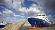 Κανονικά τα δρομολόγια πλοίων από Πειραιά και Ραφήνα
