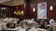 Το JuJu Bar & Restaurant υποδέχεται το πολυβραβευμένο κτήμα Querciabella, για μια μοναδική βραδιά γευσιγνωσίας