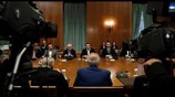 Περιορισμένης έκτασης ανασχηματισμός