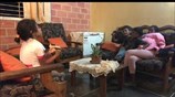 Βενεζουέλα: Πείνα και φτώχεια μαστίζουν τους κατοίκους