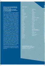 Π.Ο.Υ.: Πρόσφυγες-μετανάστες το ίδιο ή πιο υγιείς από τους κατοίκους χωρών υποδοχής