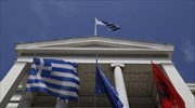 Διπλωματικές πηγές: Ελλάδα και Αλβανία δεν συζητούν περί συνόρων