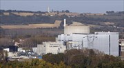 Ισπανία: Κλείσιμο όλων των πυρηνικών σταθμών έως το 2035