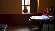 Νιγηρία: Αναβολή των προεδρικών εκλογών λίγες ώρες πριν το άνοιγμα της κάλπης