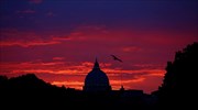 Βατικανό: Αποσχηματίσθηκε πρώην καρδινάλιος που είχε κατηγορηθεί για σεξουαλική κακοποίηση ανηλίκων