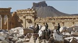 Κοντά στη νίκη επί των τζιχαντιστών στη Συρία