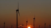 BP: Οι ΑΠΕ είναι η ταχύτερα αναπτυσσόμενη πηγή ενέργειας