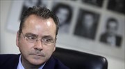 Κ. Κουκοδήμος: Σε «σκωπτικό ύφος» η αναφορά μου για 4ο μνημόνιο