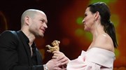 Berlinale:Χρυσή Άρκτος στον Ναντάβ Λαπίντ για την ταινία «Synonymes»