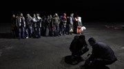 Κως: Πέθανε ο φούρναρης - σύμβολο αλληλεγγύης στους πρόσφυγες