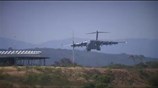 Βενεζουέλα: Νέα έκκληση Γκουαϊδό για την ανθρωπιστική βοήθεια