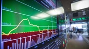 Market Beat: Μια ανοδική εβδομάδα και οι δείκτες ελευθερώνονται από 10μηνη σκλαβιά