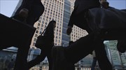 Οι νέες δεξιότητες και η διεθνής του λαϊκισμού