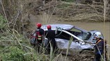 Νεκροί και οι τέσσερις αγνοούμενοι στην Κρήτη