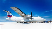 Sky Express: Λύση συνεργασίας με τον CEO, Iωάννη Πετούλη