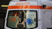 Ρουμανία: Στους 135 οι νεκροί από τη γρίπη