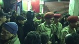Αίγυπτος: Νεκροί αστυνομικοί από επίθεση καμικάζι