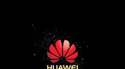 WSJ: Η Γερμανία κλίνει προς θετική απόφαση για τη Huawei