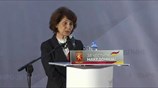 Βόρεια Μακεδονία: Οι υποψήφιοι των προεδρικών εκλογών