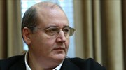 Ν. Φίλης: Ένα πολλάκις αμαρτωλό πολιτικό σύστημα δεν μπορεί να κρυφτεί πίσω από το σύννομο δάνειο του Πολάκη