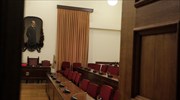 Πράσινο φως σε τέσσερις επενδύσεις 333,8 εκατ. ευρώ