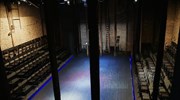 ΥΠΠΟΑ: Ανακοίνωση για το θέατρο Σφενδόνη