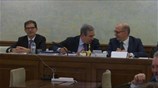 Ματέο Σαλβίνι: Μπλόκο στην άρση ασυλίας