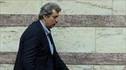 Αγωγή κατά του Π. Πολάκη υποβάλλει η ΠΟΕΔΗΝ